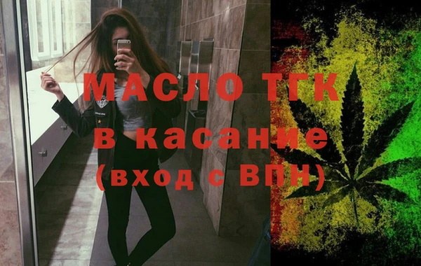 jwh Карпинск