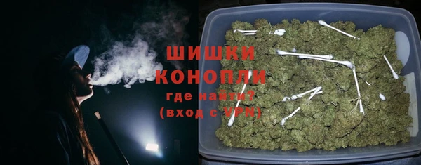 крисы Киренск