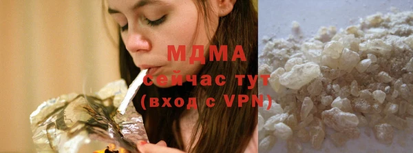 бошки Карталы