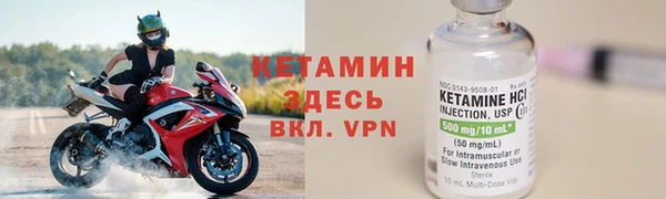 jwh Карпинск