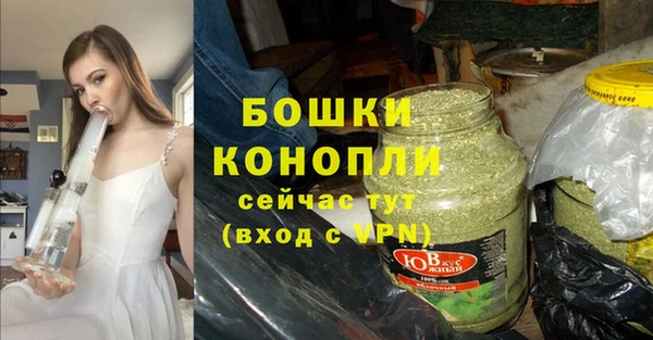крисы Киренск