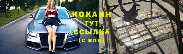 jwh Карпинск