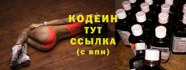 jwh Карпинск