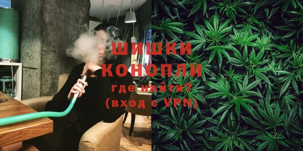 твердый Касимов