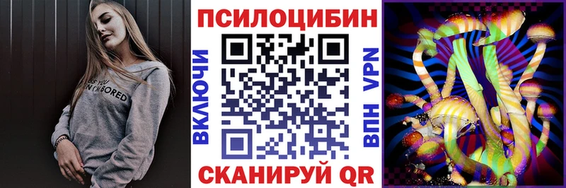 Псилоцибиновые грибы GOLDEN TEACHER  Купить где  Можайск 